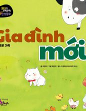 Gia đình mới