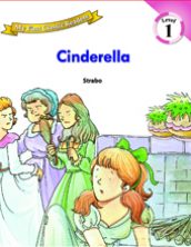1-5.Cinderella