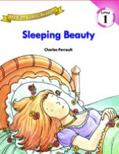 1-6.Sleeping Beauty