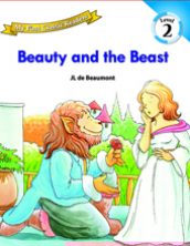 2-1.Beauty and the Beast