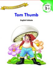 3-2.Tom Thumb