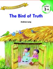 3-6.The Bird of Truth