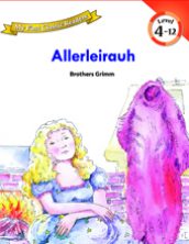 4-12.Allerleirauh