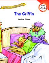 4-6.The Griffin