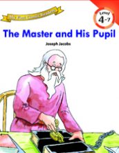 4-7.The Master and His Pupil