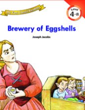 4-8.Brewery of Eggshells