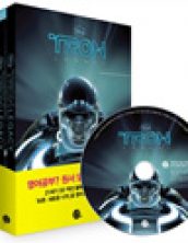 트론 (Tron)