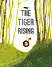 타이거 라이징 (Tiger Rising)