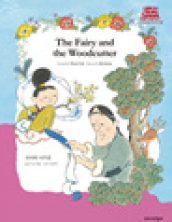 선녀와 나무꾼(The Fairy and the Woodcutter)