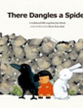 There Dangles a Spider 시리동동 거미동동