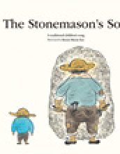 The Stonemason’s Son 석수장이 아들