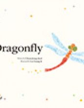 Dragonfly 쨍아