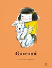 Gureumi 우리 누나, 우리 구름이