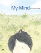 My Mind 내 마음