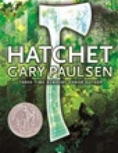 Hatchet