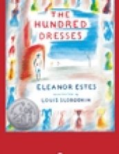 백 벌의 드레스(The Hundred Dresses)