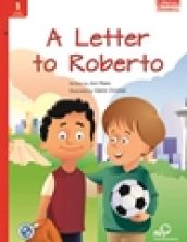 A Letter to Roberto