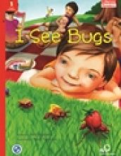 I See Bugs