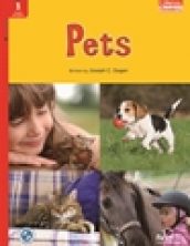 Pets