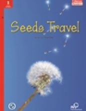 Seeds Travel
