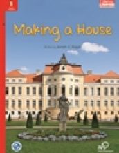 Making a House