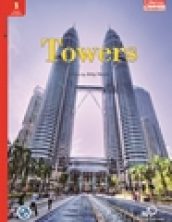 Towers
