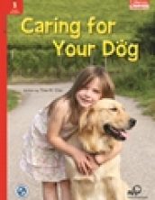 Caring for Your Dog