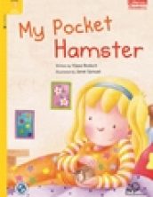 My Pocket Hamster