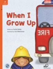 When I Grow Up