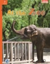 At the Zoo