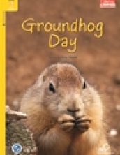 Groundhog Day
