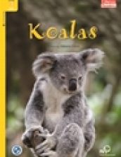 Koalas