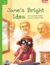 Jane’s Bright Idea