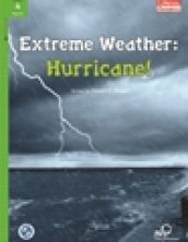 Extreme Weather: Hurricane!