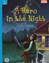 Hero in the Night