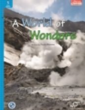A World of Wonders