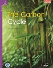 The Carbon Cycle