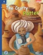 The Crafty Potter