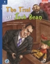 The Trial of Jack Bean