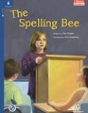 The Spelling Bee