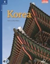 Korea