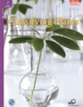 Classifying Plants