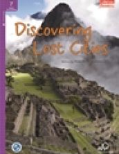 Discovering Lost Cities