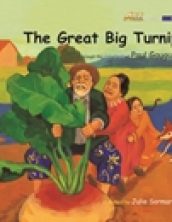 ACS_01_The Great Big Turnip