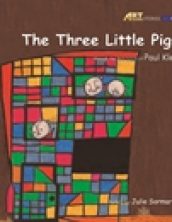 ACS_02_The Three Little Pigs