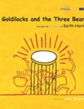 ACS_03_Golidilocks and the Three Bears