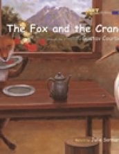 ACS_09_The Fox and the Crane