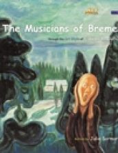 ACS_10_The Musicians of Bremen