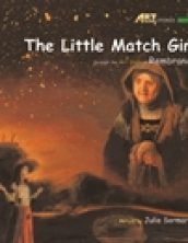 The Little Match Girl