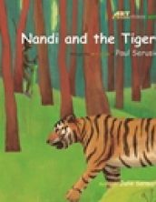 Nandi and the Tigers